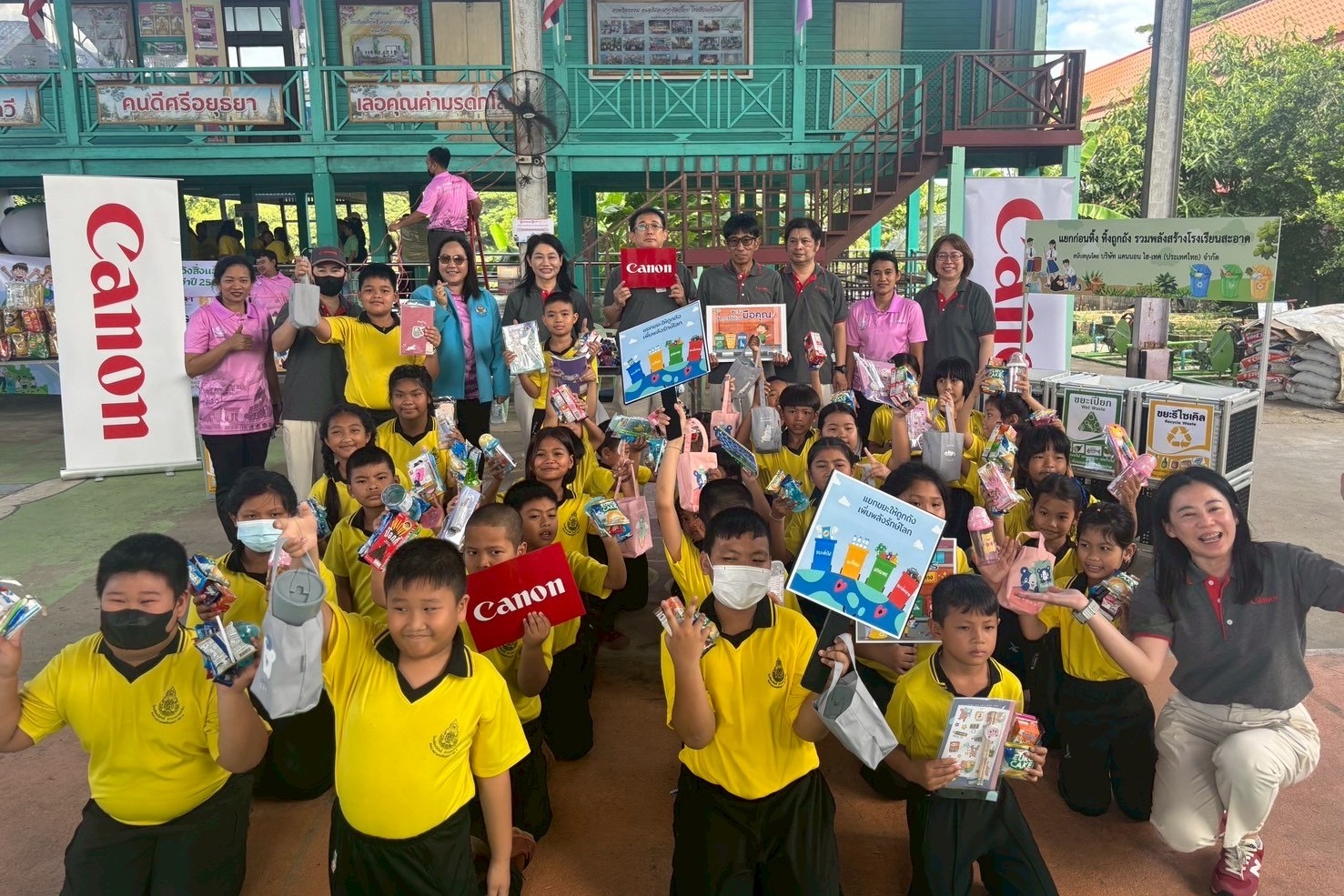 hosting-fun-and-joyful-activities-for-students