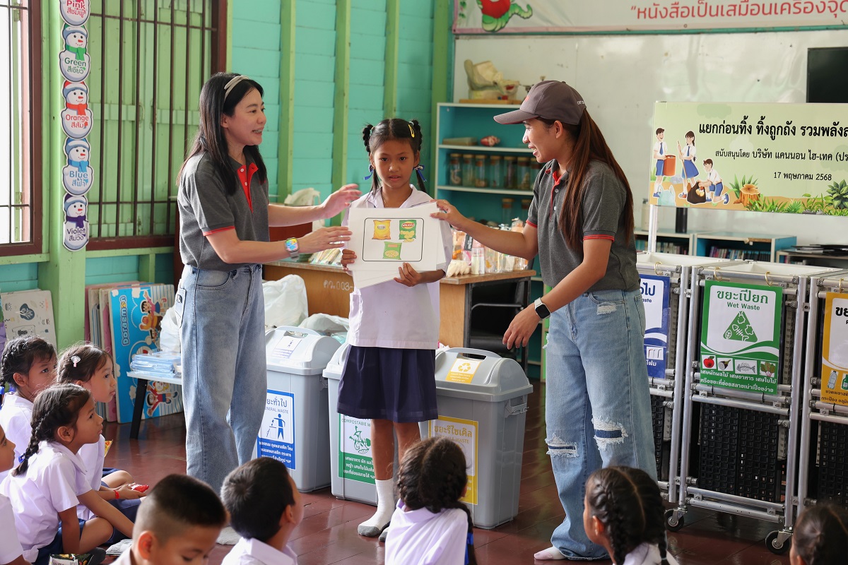 hosting-fun-and-joyful-activities-for-students