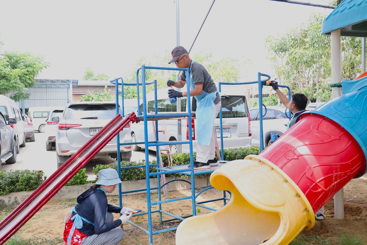 renovating-school-buildings-and-playgrounds