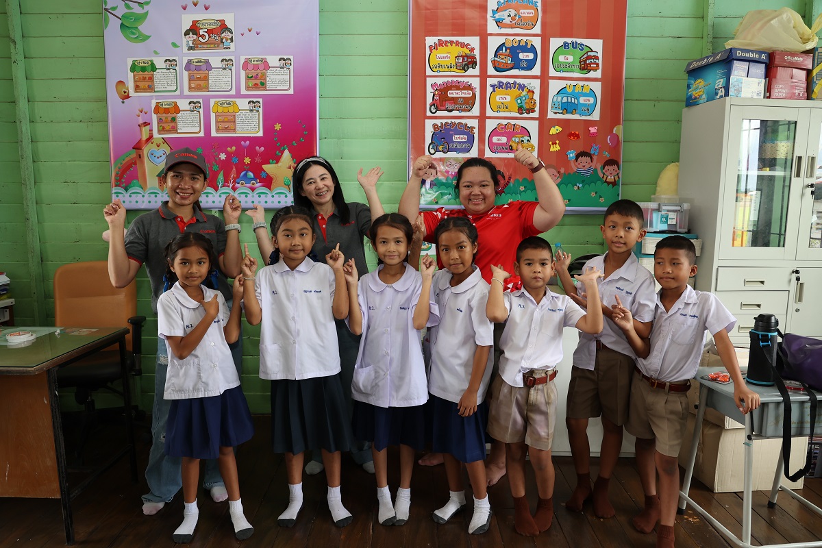 establish-learning-centers-and-libraries-for-schools