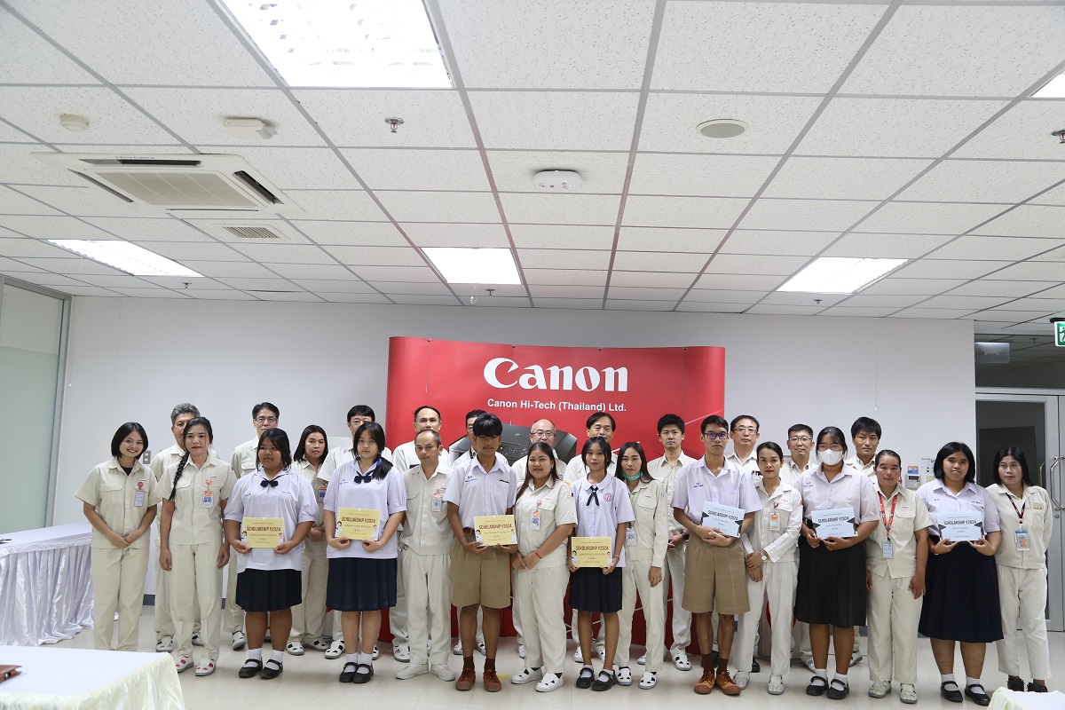 providing-scholarships-to-employees-children