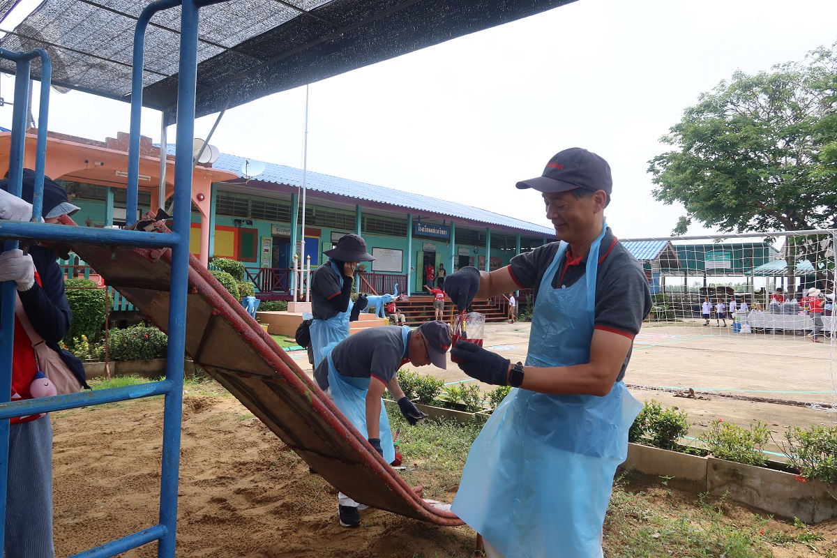 renovating-school-buildings-and-playgrounds