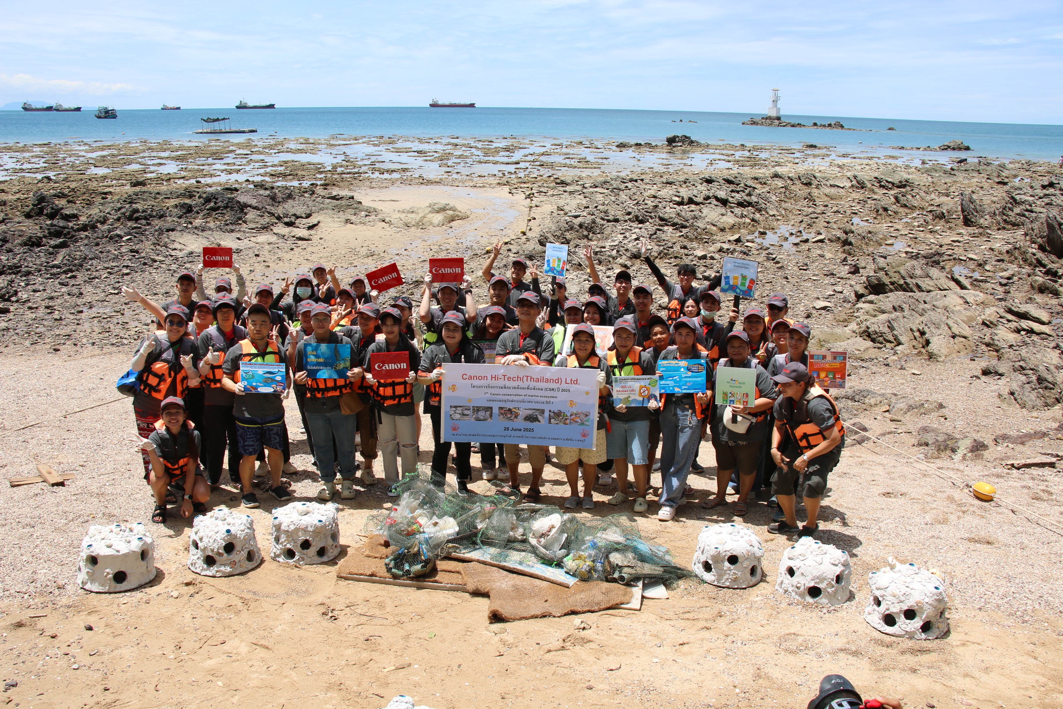 creating-coral-habitats