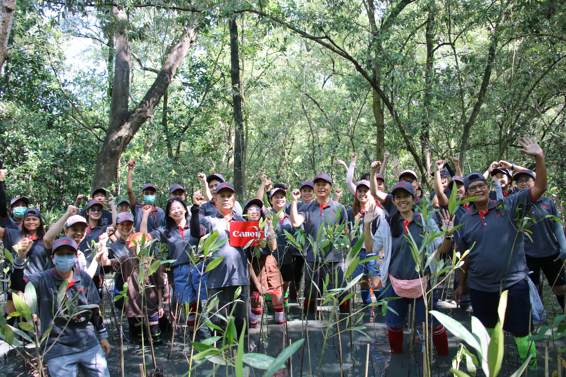 creating-coral-habitats