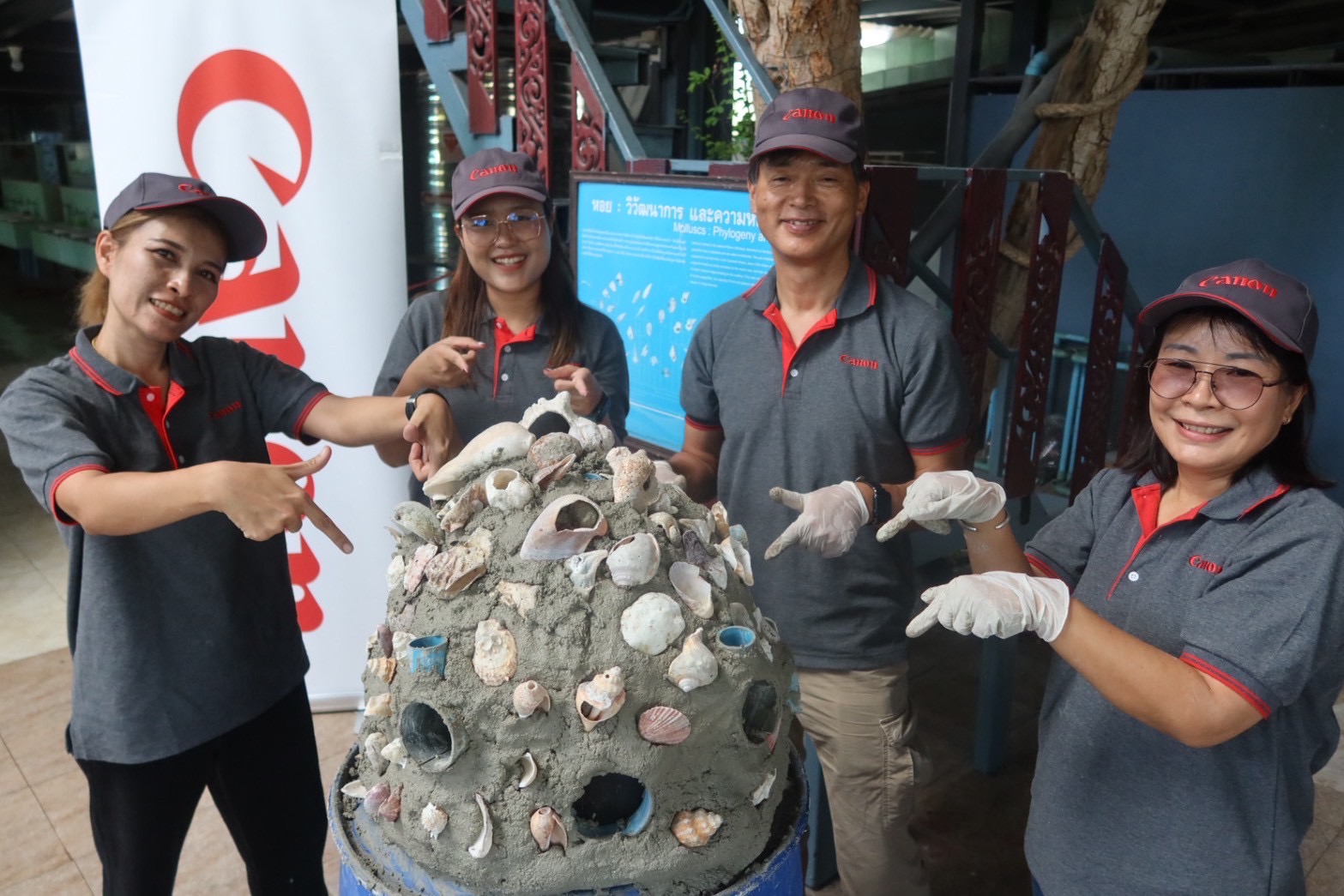 creating-coral-habitats