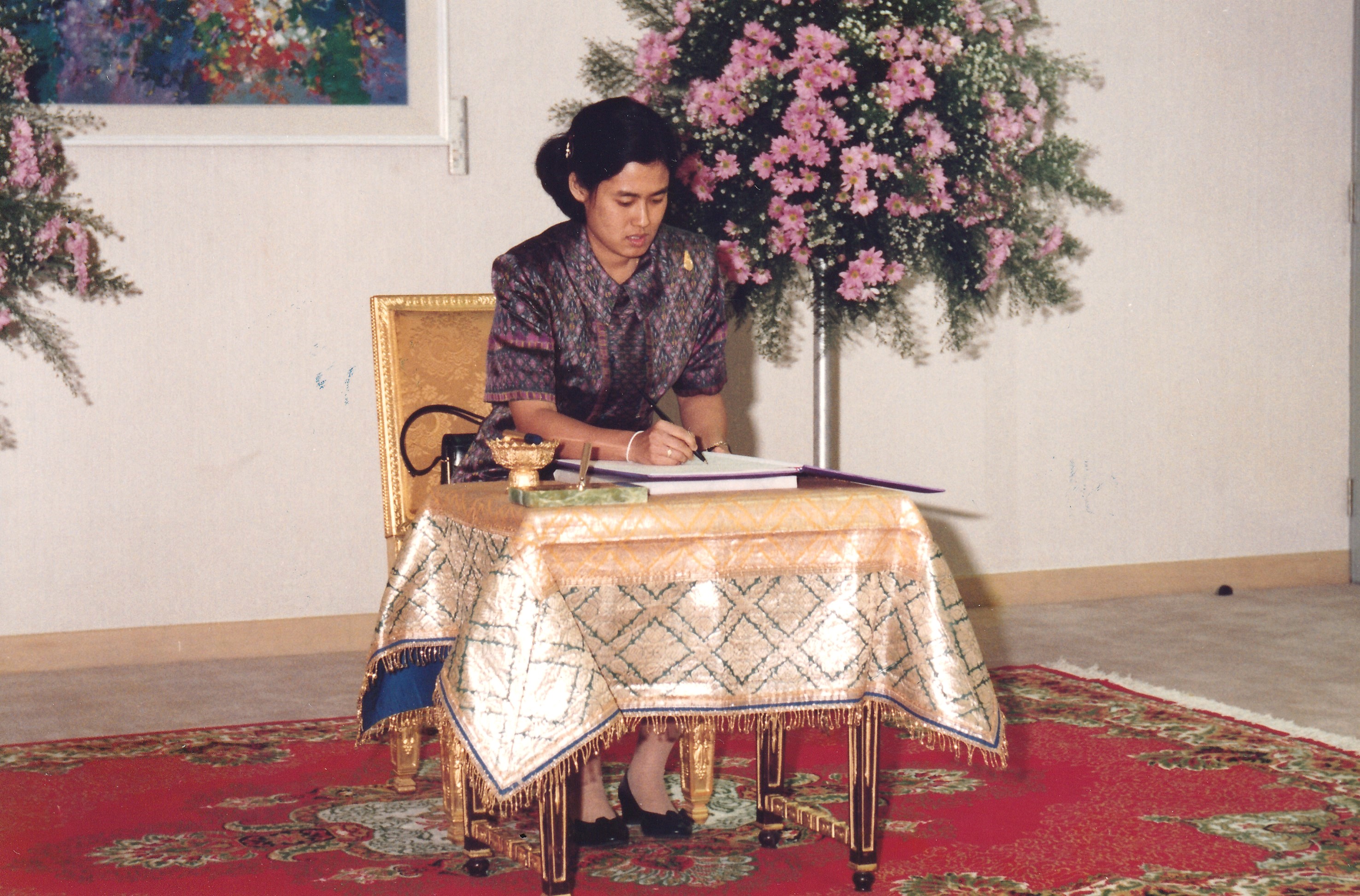 official-opening-ceremony