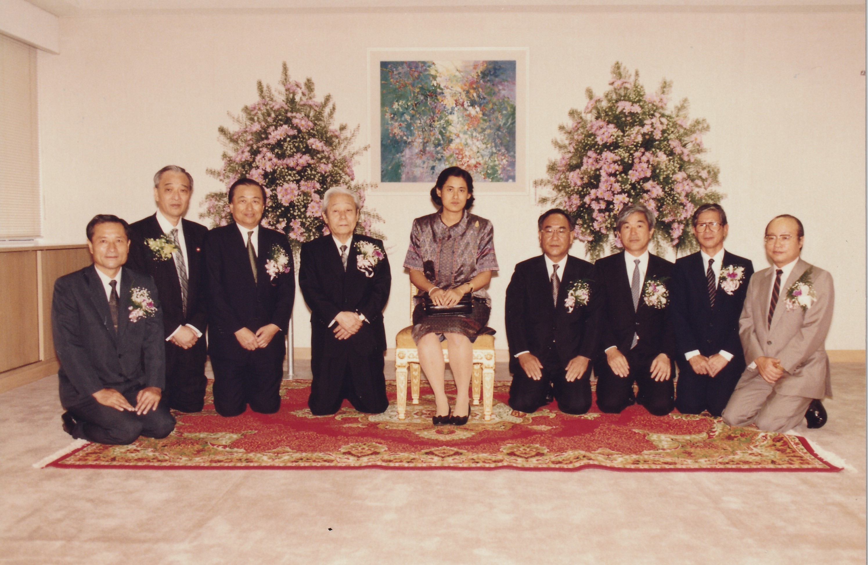 official-opening-ceremony