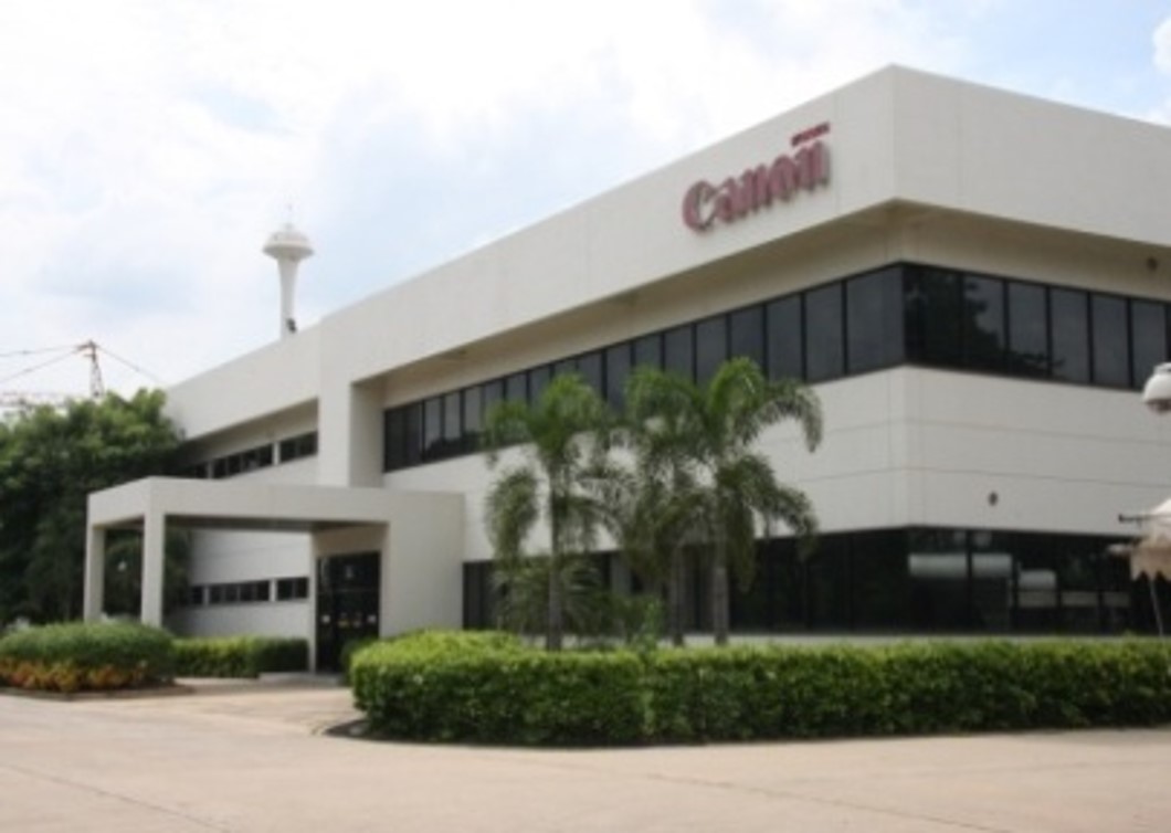 merged-canon-precision