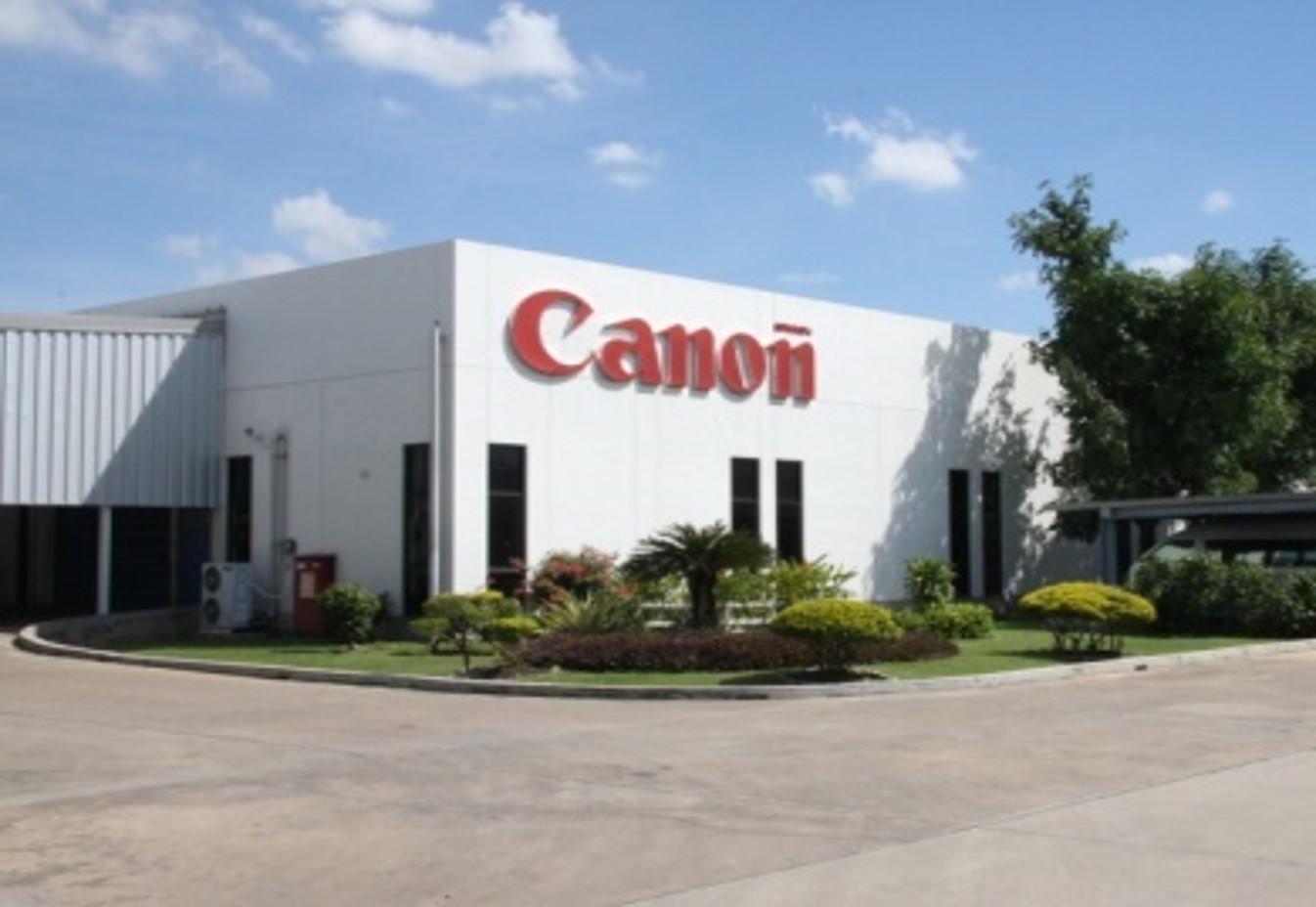 merged-canon-ayutthaya