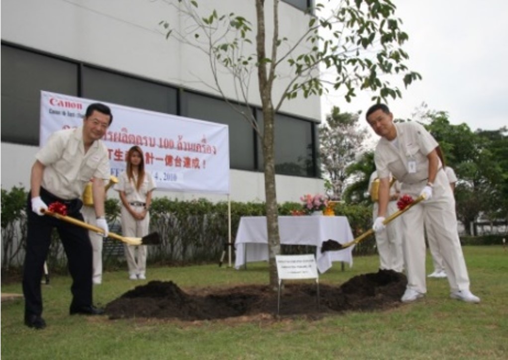 achieved-100m-manufacturing