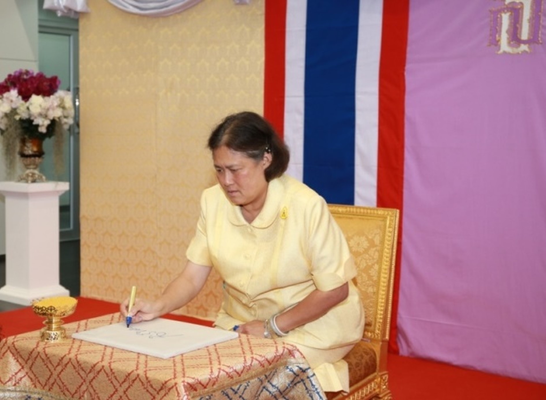 opening-factory-nakornratchasima