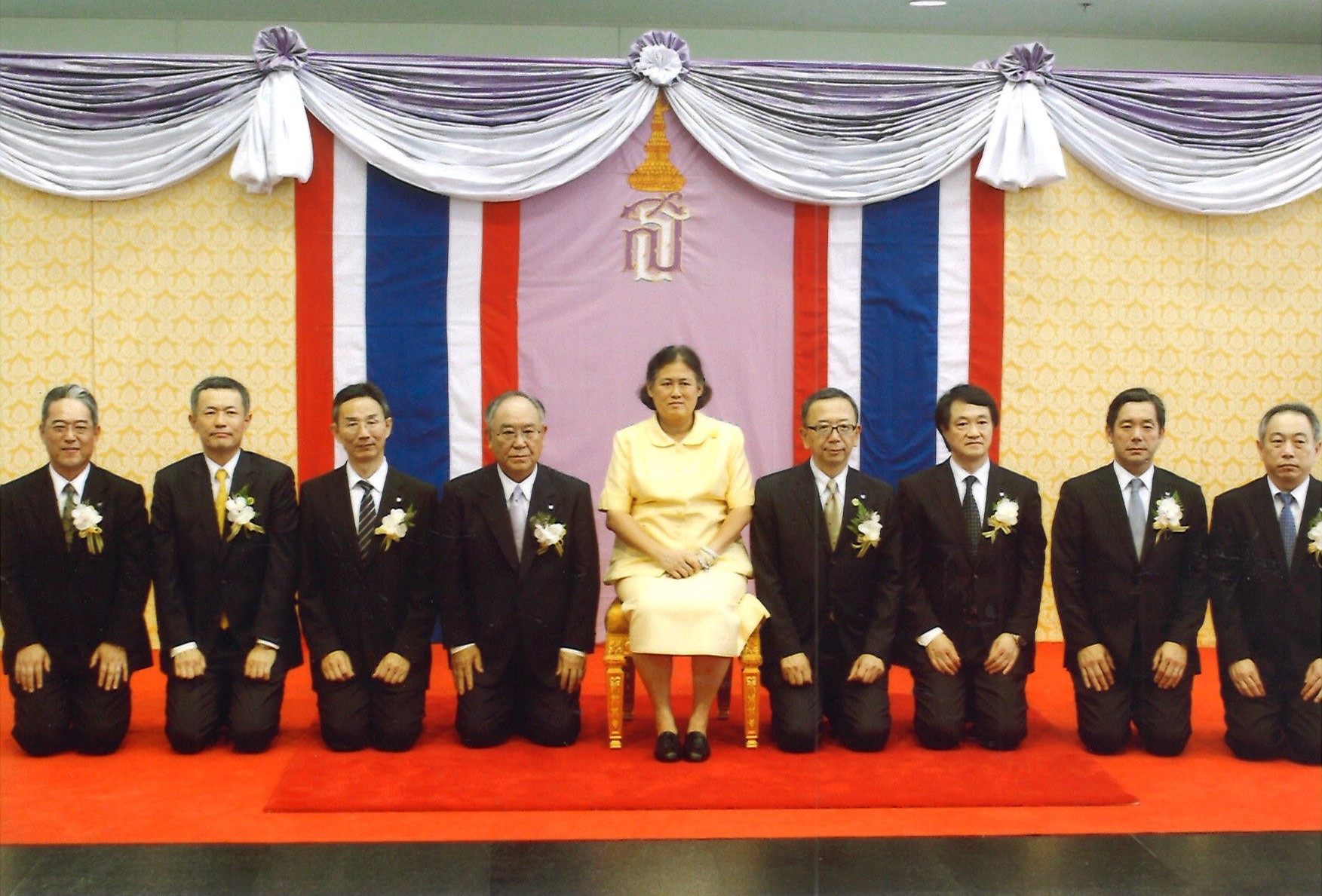 opening-factory-nakornratchasima