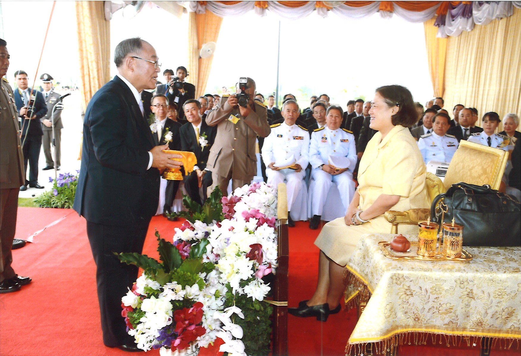 opening-factory-nakornratchasima