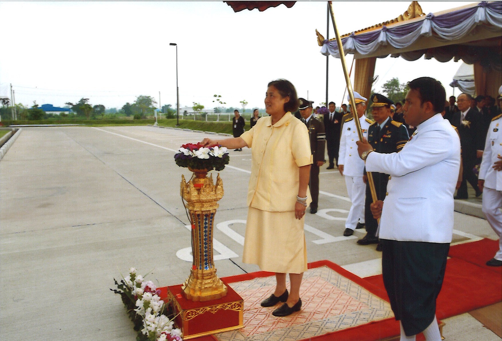 opening-factory-nakornratchasima