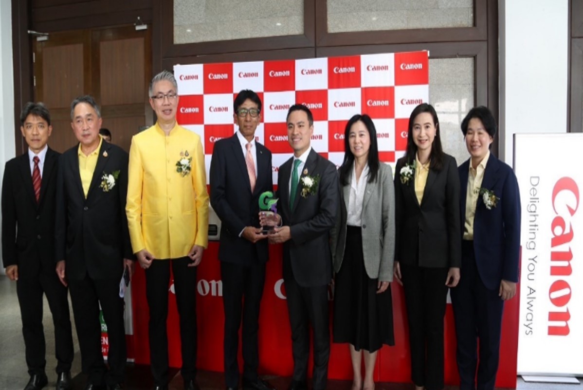 awarded-gi5-ministry-industry