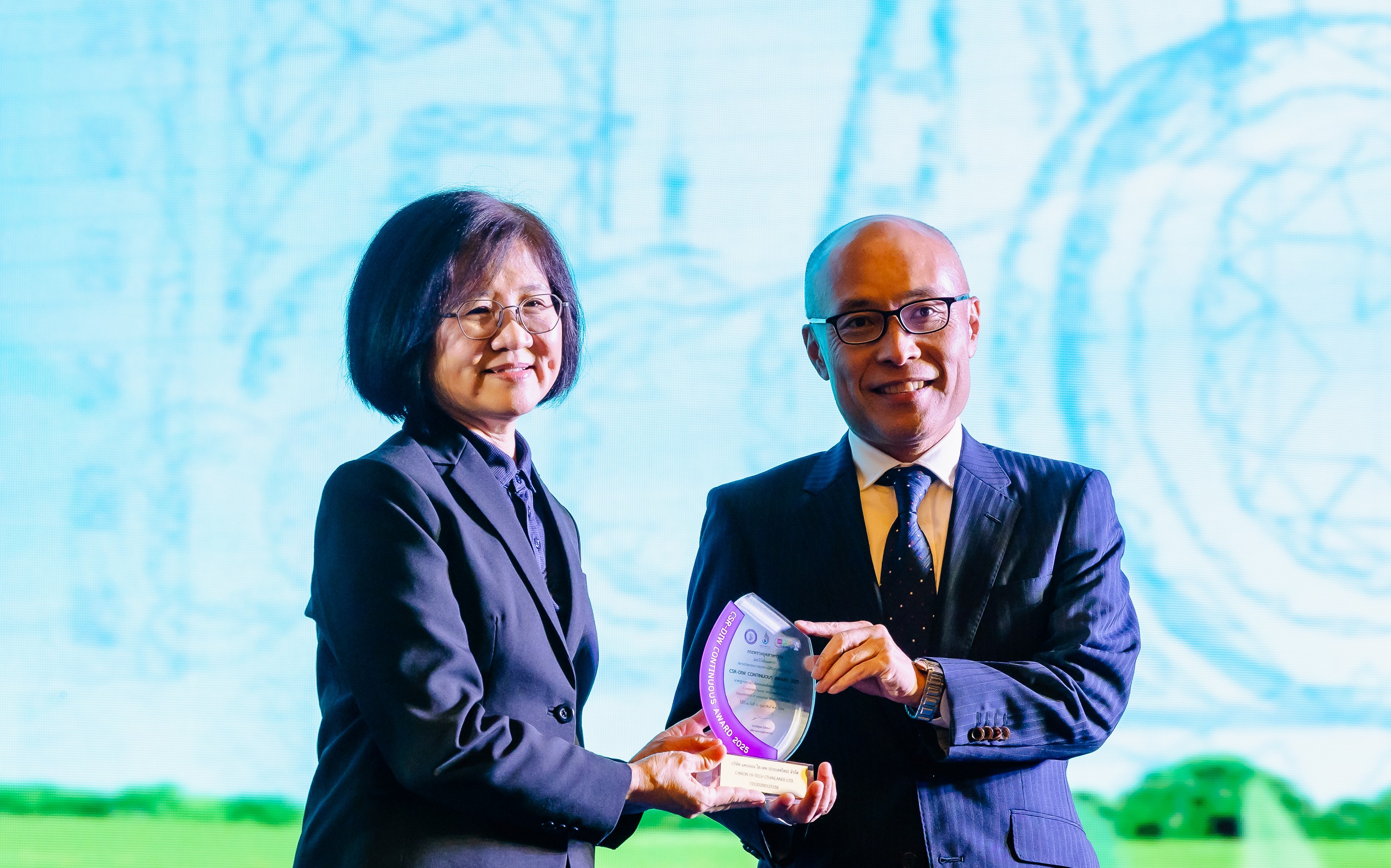 8th-csr-diw-award