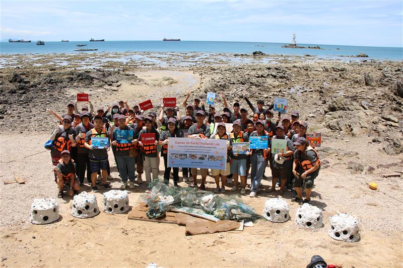 environmental-friendliness