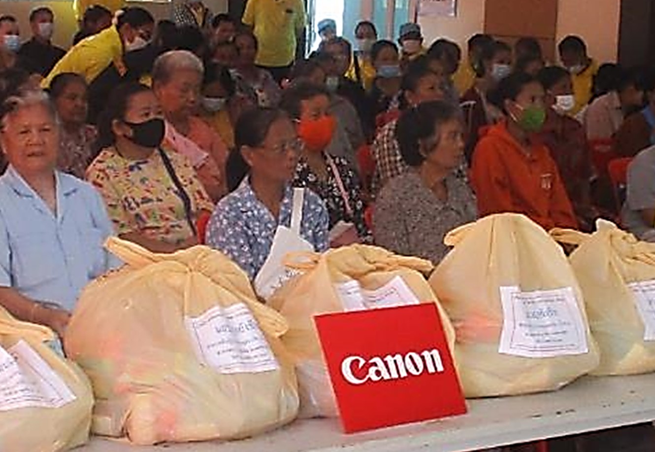 social-contribution-support