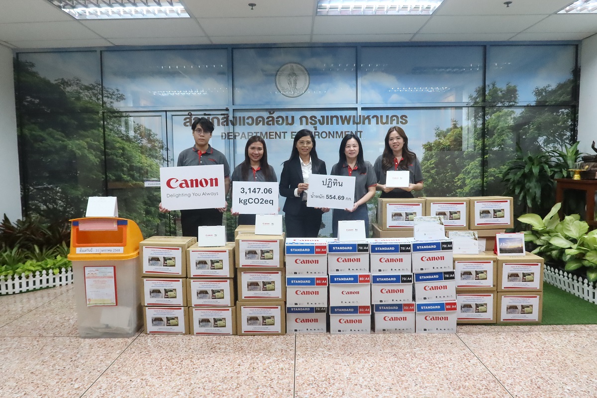 social-contribution-support