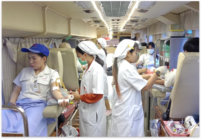 social-contribution-support