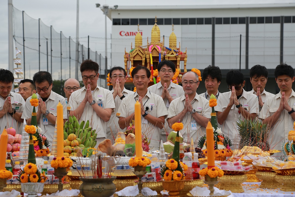 thai-traditional-preservation