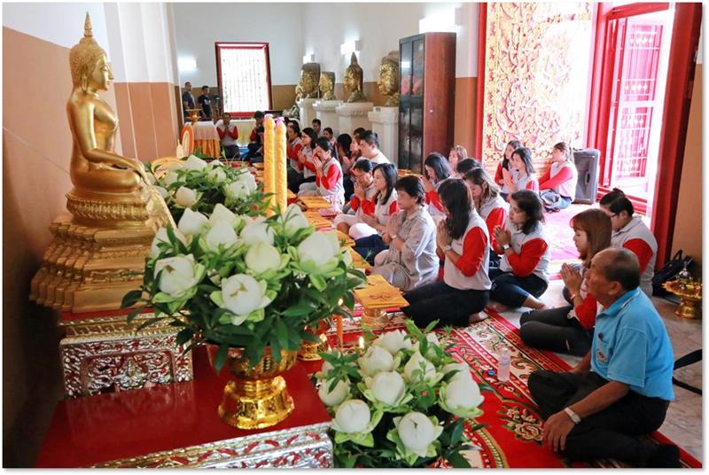 thai-traditional-preservation