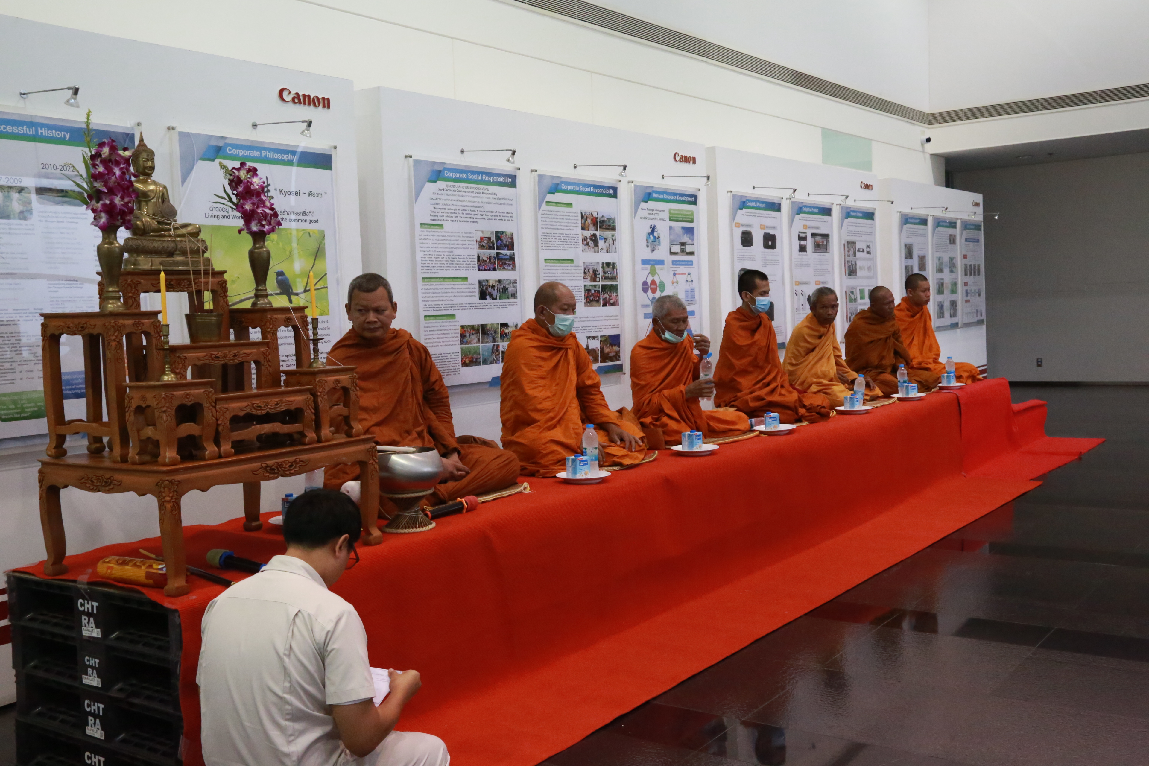 thai-traditional-preservation