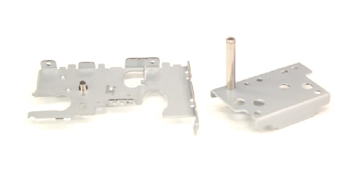 metal-press-production