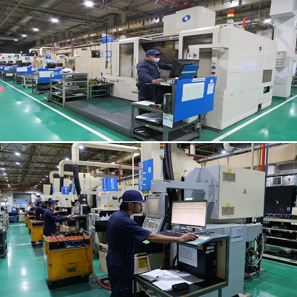 plastic-molding-injection