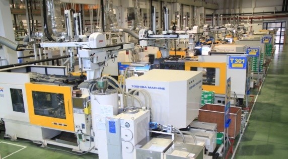 plastic-molding-injection