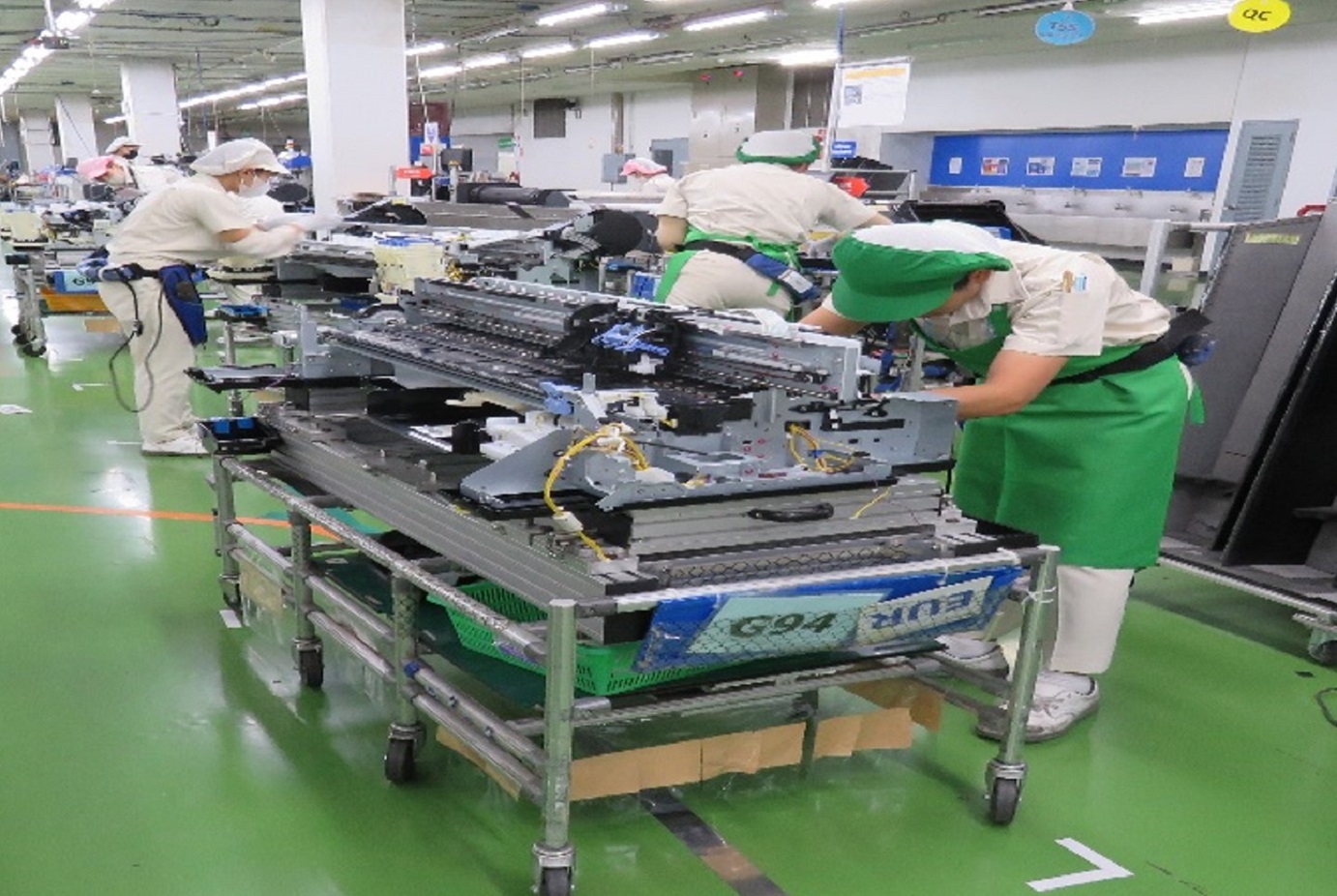 production-stream_assembly2