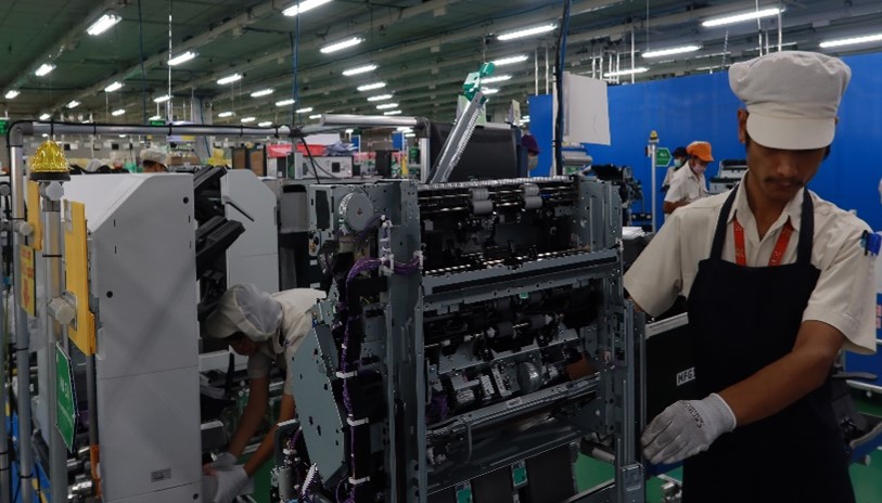 production-stream_assembly3