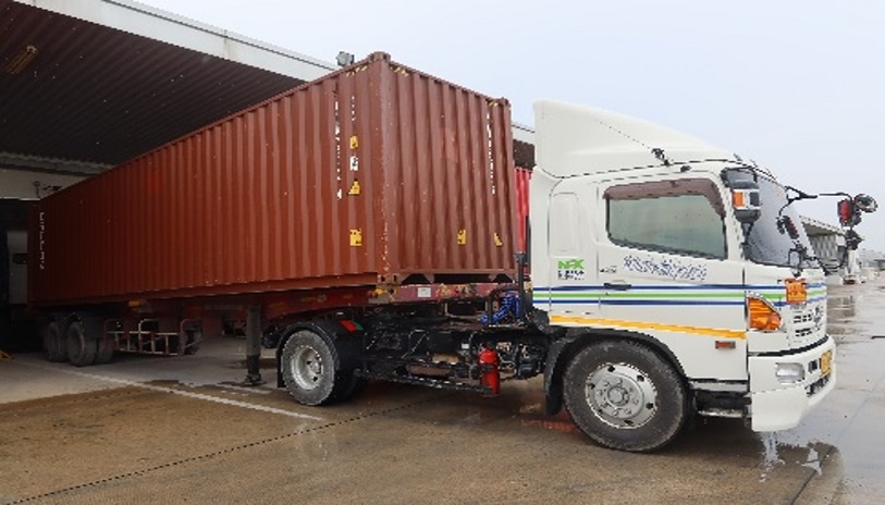 production-stream-container