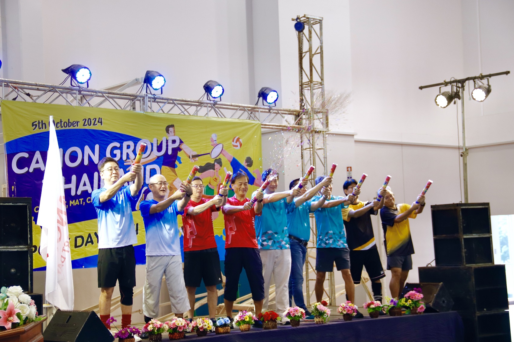 celebration-at-canon-hi-tech