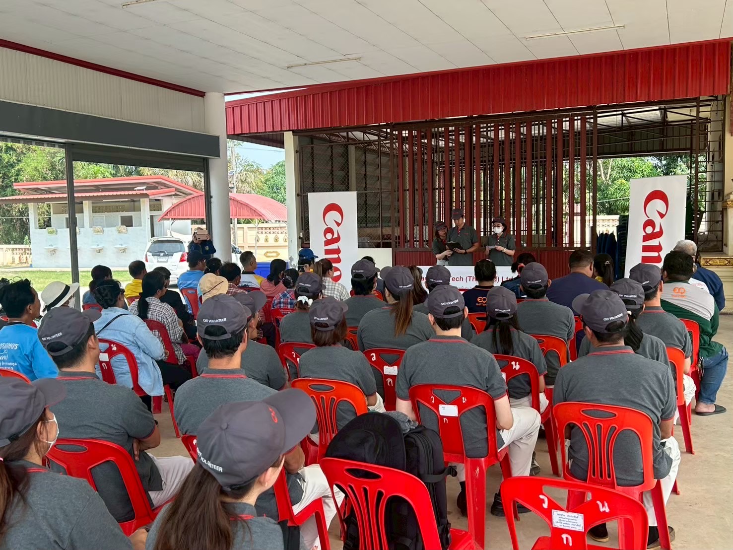 ducation-about-solar-cell-energy