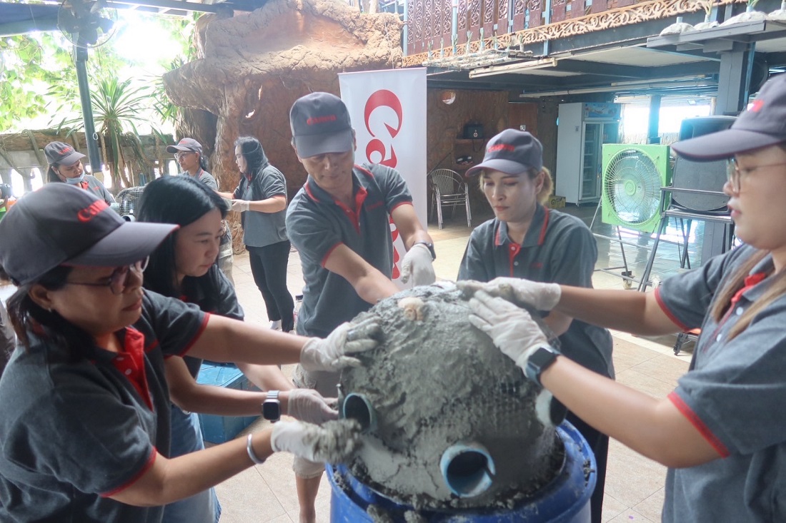 aquatic-animal-rehabilitation