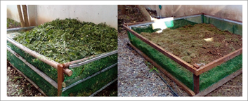 Canon Hi-Tech Water Resources Conservation 