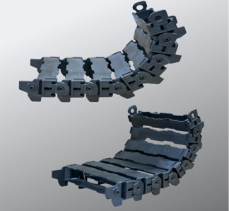 automotive parts mold